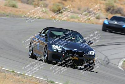 media/Jun-17-2023-Speed Ventures (Sat) [[a60324b5d0]]/5-Blue/turn 14/